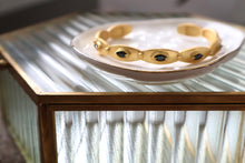 Load image into Gallery viewer, Sophie Cuff
