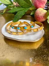 Load image into Gallery viewer, Tinley Cuff
