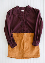 Load image into Gallery viewer, Ivy Blouse
