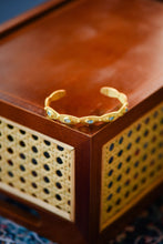 Load image into Gallery viewer, Sophie Cuff
