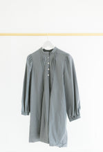 Load image into Gallery viewer, Penelope Dress
