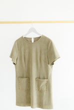 Load image into Gallery viewer, Sienna Dress
