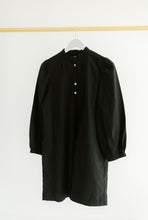 Load image into Gallery viewer, Penelope Dress
