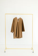 Load image into Gallery viewer, Evie Dress
