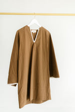 Load image into Gallery viewer, Evie Dress
