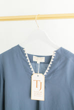 Load image into Gallery viewer, Evie Dress
