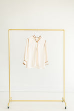 Load image into Gallery viewer, Louisa Blouse
