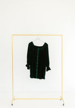 Load image into Gallery viewer, Vera Dress
