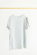 Load image into Gallery viewer, Sutton Dress
