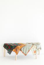 Load image into Gallery viewer, Scarf
