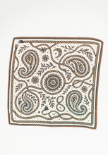 Load image into Gallery viewer, Scarf
