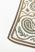 Load image into Gallery viewer, Scarf
