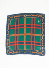 Load image into Gallery viewer, Scarf
