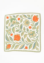 Load image into Gallery viewer, Scarf
