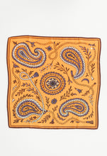 Load image into Gallery viewer, Scarf
