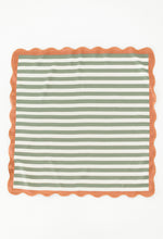 Load image into Gallery viewer, Scarf
