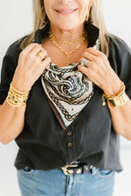 Load image into Gallery viewer, Scarlett Blouse
