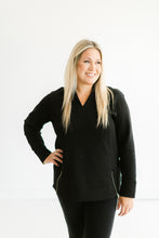 Load image into Gallery viewer, Addison Top
