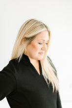 Load image into Gallery viewer, Addison Top
