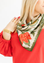 Load image into Gallery viewer, Scarf
