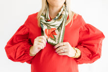 Load image into Gallery viewer, Scarf
