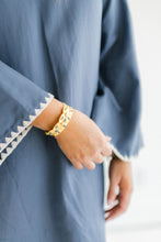 Load image into Gallery viewer, Evie Dress
