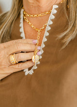 Load image into Gallery viewer, Evie Dress
