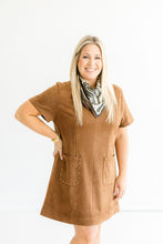 Load image into Gallery viewer, Sienna Dress
