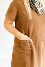 Load image into Gallery viewer, Sienna Dress
