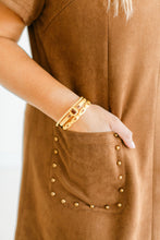 Load image into Gallery viewer, Sienna Dress
