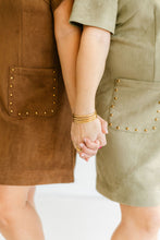 Load image into Gallery viewer, Sienna Dress
