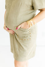 Load image into Gallery viewer, Sienna Dress
