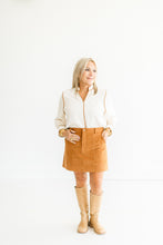 Load image into Gallery viewer, Louisa Blouse
