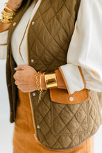 Load image into Gallery viewer, Victoria Vest
