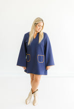 Load image into Gallery viewer, Lila Dress
