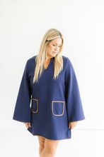 Load image into Gallery viewer, Lila Dress
