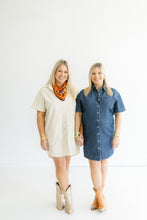 Load image into Gallery viewer, Dakota Dress
