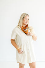 Load image into Gallery viewer, Scarf
