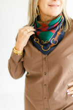 Load image into Gallery viewer, Scarf
