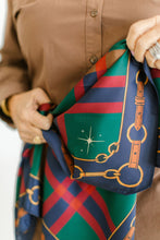 Load image into Gallery viewer, Scarf
