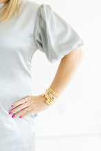 Load image into Gallery viewer, Sutton Dress
