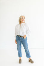 Load image into Gallery viewer, Ivy Blouse
