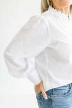 Load image into Gallery viewer, Ivy Blouse
