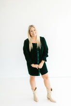 Load image into Gallery viewer, Vera Dress
