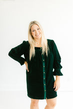 Load image into Gallery viewer, Vera Dress

