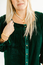 Load image into Gallery viewer, Vera Dress
