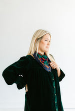 Load image into Gallery viewer, Vera Dress
