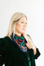 Load image into Gallery viewer, Scarf
