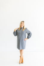 Load image into Gallery viewer, Penelope Dress
