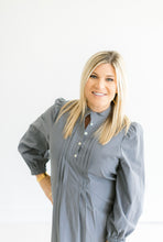 Load image into Gallery viewer, Penelope Dress
